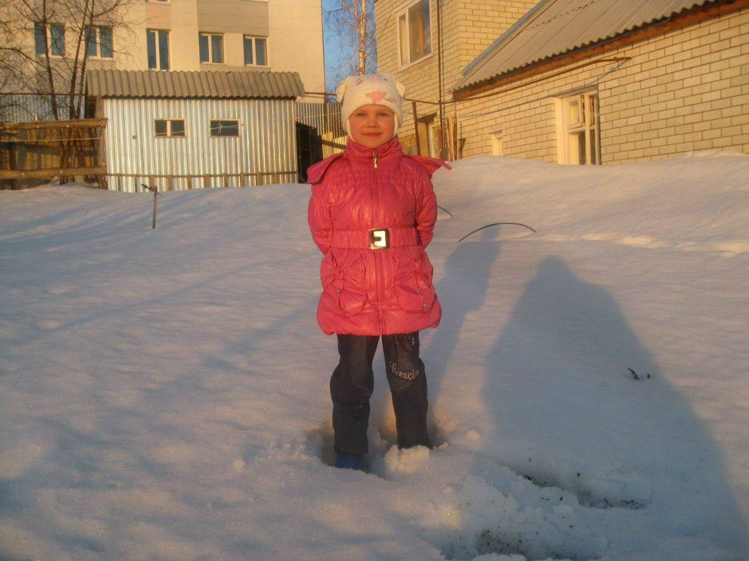 Igor Popadev | Пенза