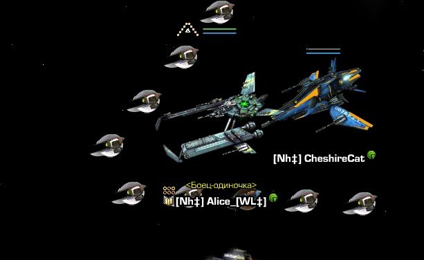 Сергей Зайцев | 