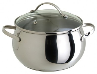 №96, Віталій Іванюк, 37 лет, Киев №96, Віталій Іванюк, 37 лет, Киев