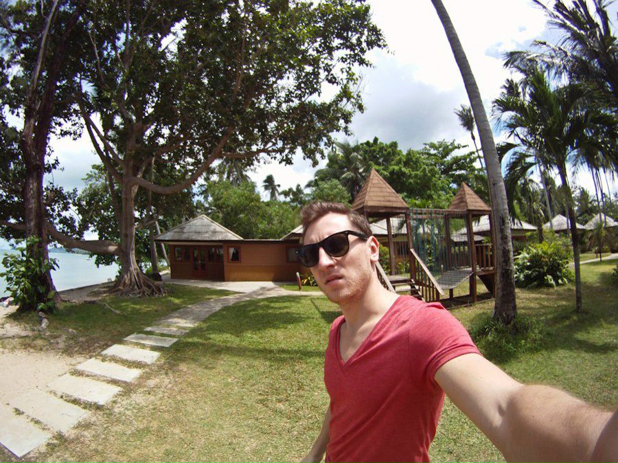 Роман Лисицын | Москва