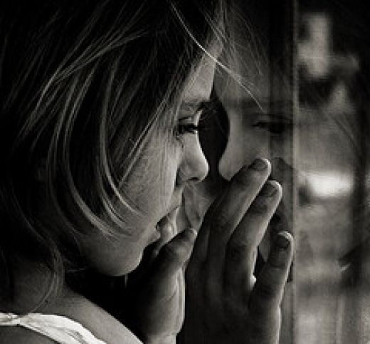 №74, Анастасия Кондрашова, 34 года, Москва №74, Анастасия Кондрашова, 34 года, Москва