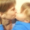 Аватар: Галина Свиргунова