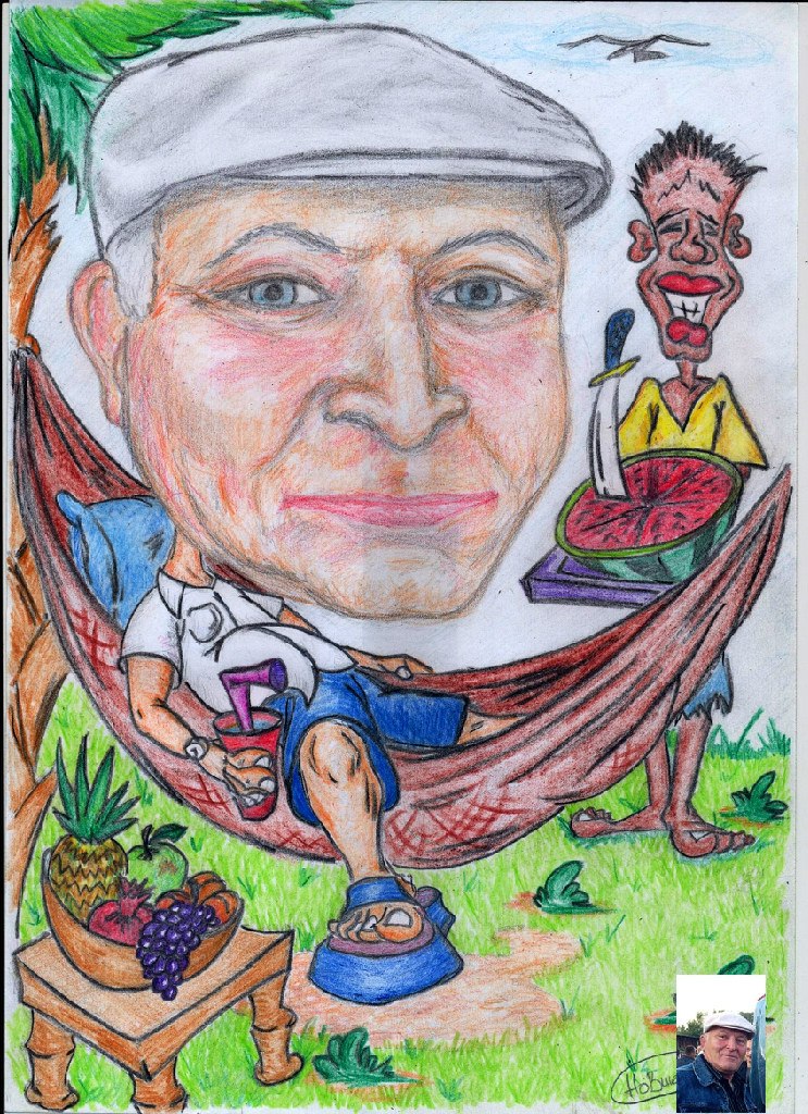 Сергей Новиков | Красноярск