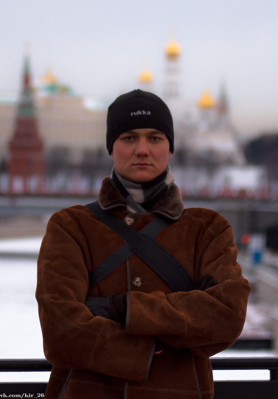 Ярослав Шинкаренко | 