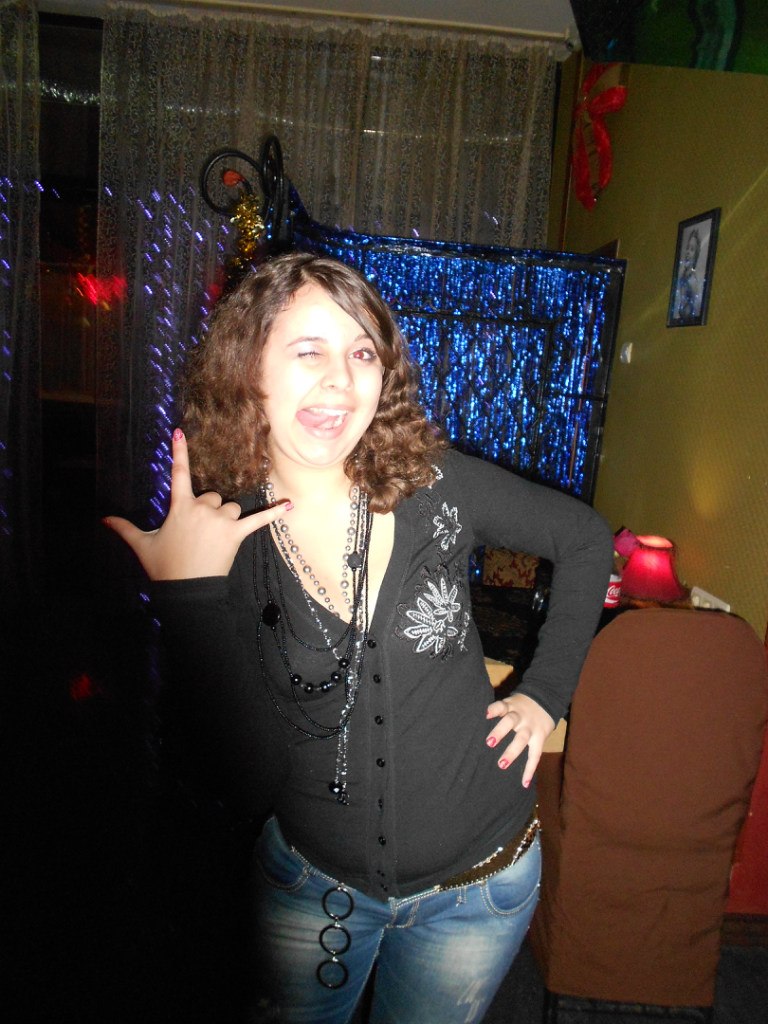 Сергей Кожухаренко | Киев