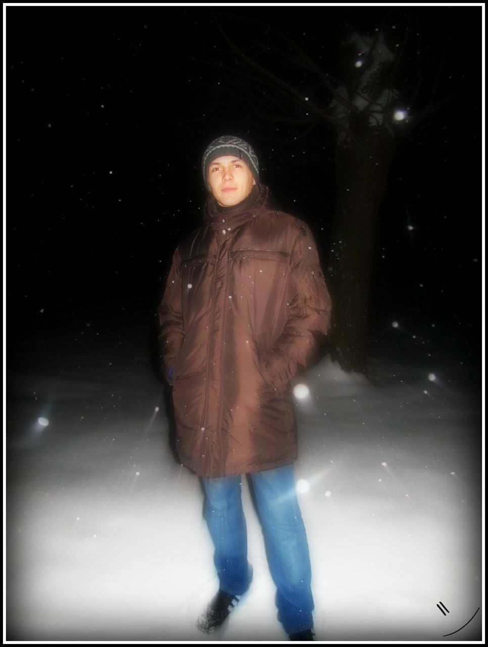 Міша Попович | Львов