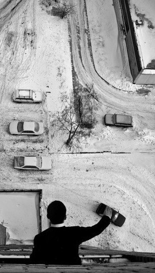 Александр Жердецкий | Херсон