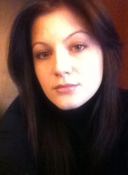 Дашенька Козак | Одесса