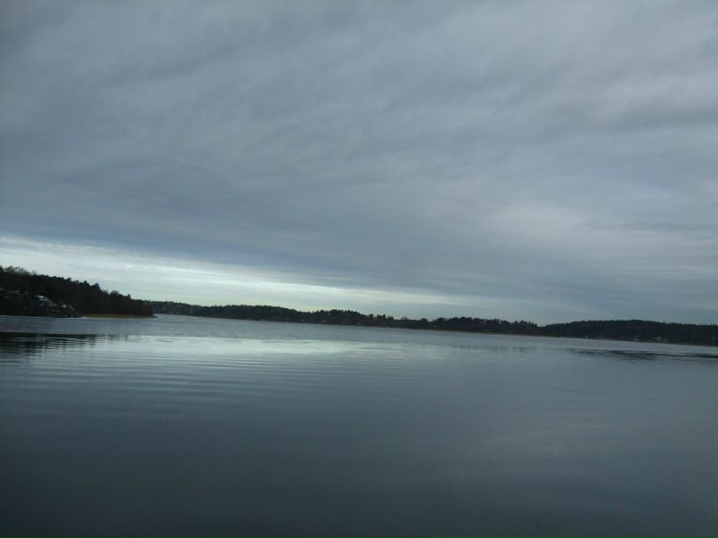Elizaveta Gobenceaux | Paris