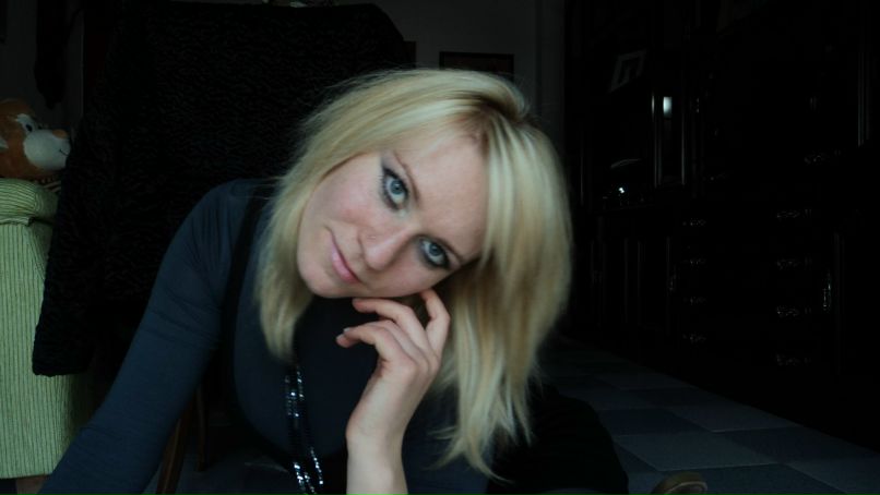 Света Петренко | 