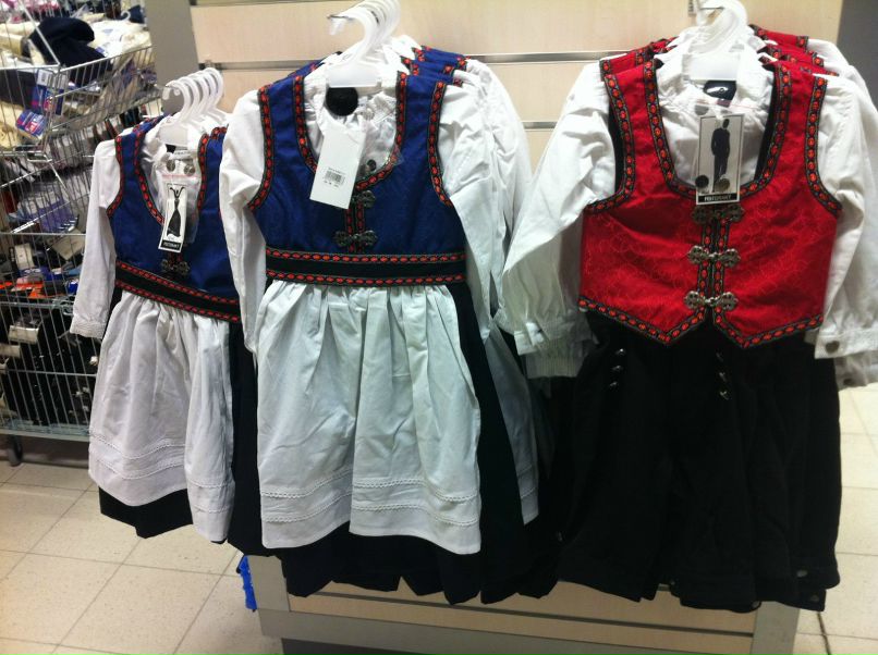 Лягушка Путешественник | 