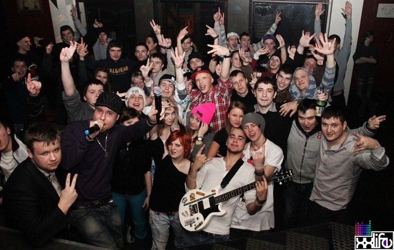 Альбина Свиридова Павловна | 