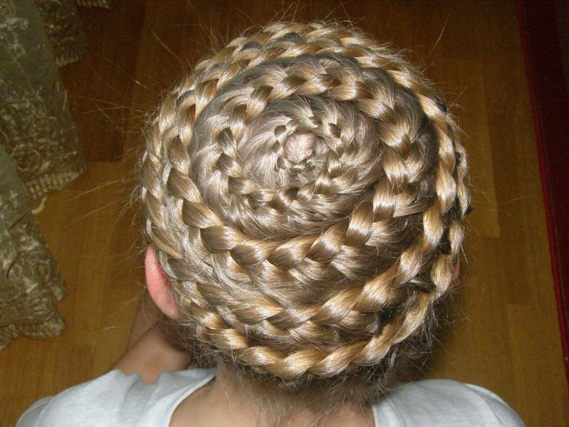 Юлия Бреденко | Белая Церковь