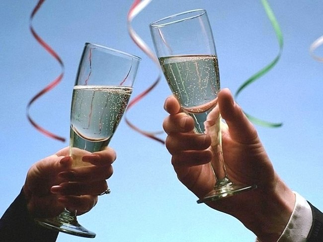 Владимр Бобровский | Киров (хутор)