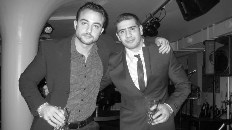 Albertborec Lmp1cadr | Narvik