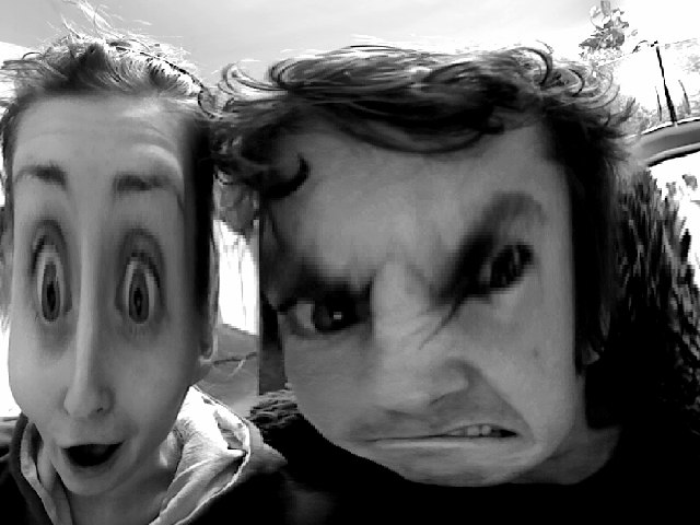 Изольда Георгиевна | 