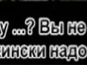 Сергей Ковалёв | Карабаново