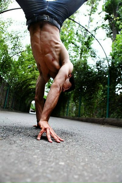 №10, Gor Hakobyan, 28 лет, Москва №10, Gor Hakobyan, 28 лет, Москва