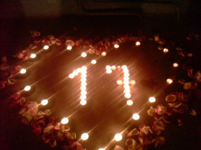 Кристина Мотина | Первоуральск