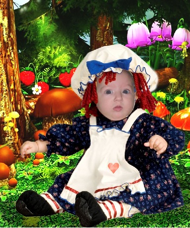 №135, Лилия Силкина, Сортавала №135, Лилия Силкина, Сортавала