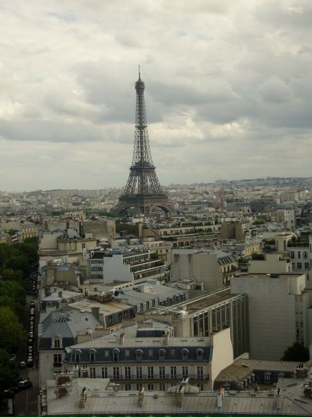 №63, Танюшка Лысенко, Черкассы №63, Танюшка Лысенко, Черкассы