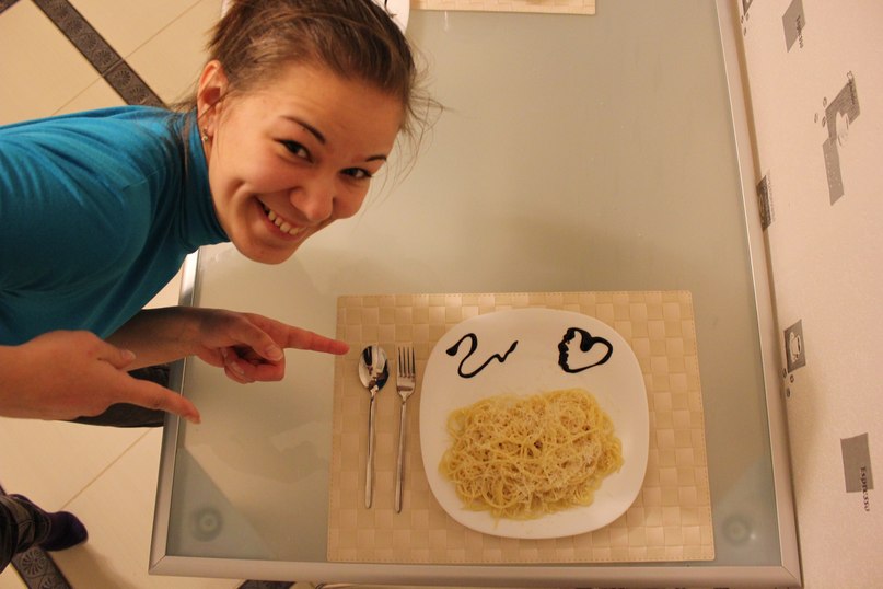 Ирина Губкина | Санкт-Петербург