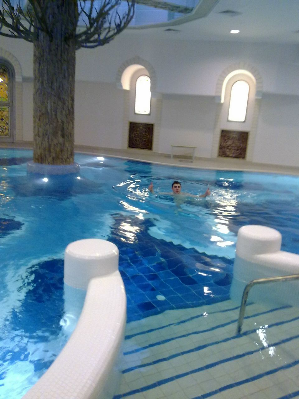 Михаил Утченко Сергеевич | Киев