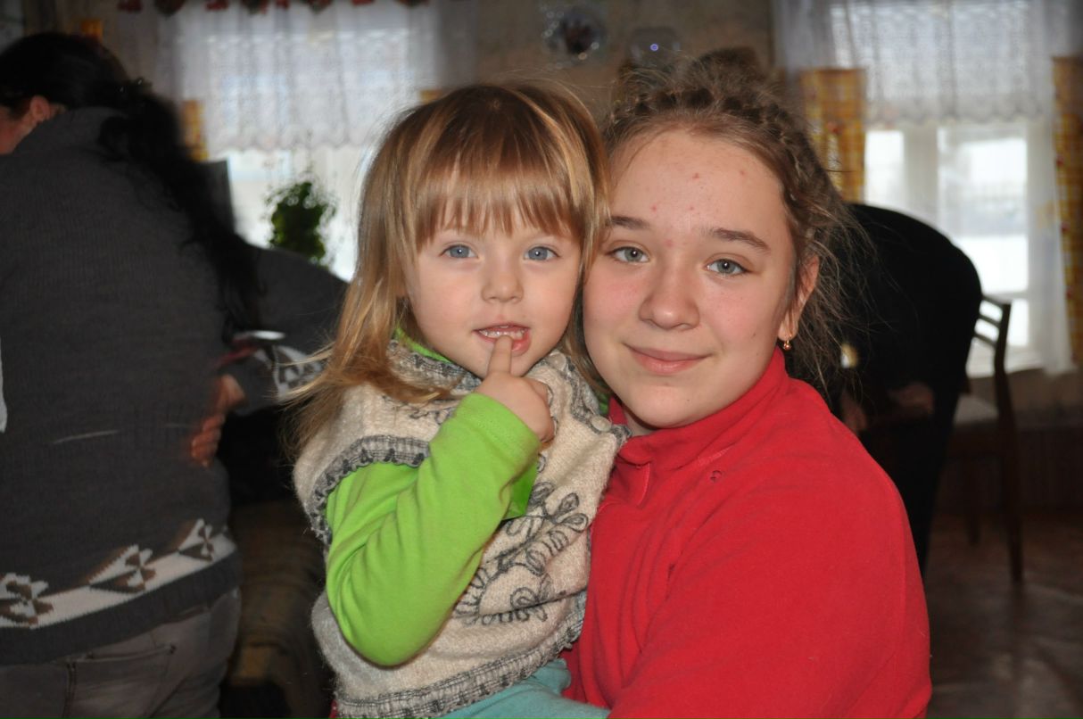 Алексей Овсяников | Санкт-Петербург