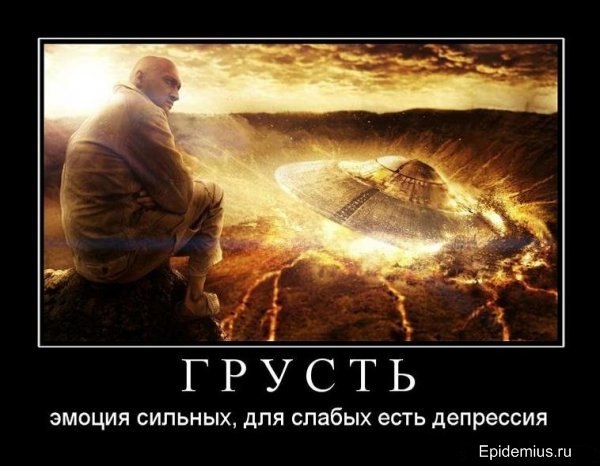 Наталья Ряполова | Белгород