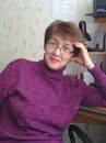 Фотография Людмила Белецкова