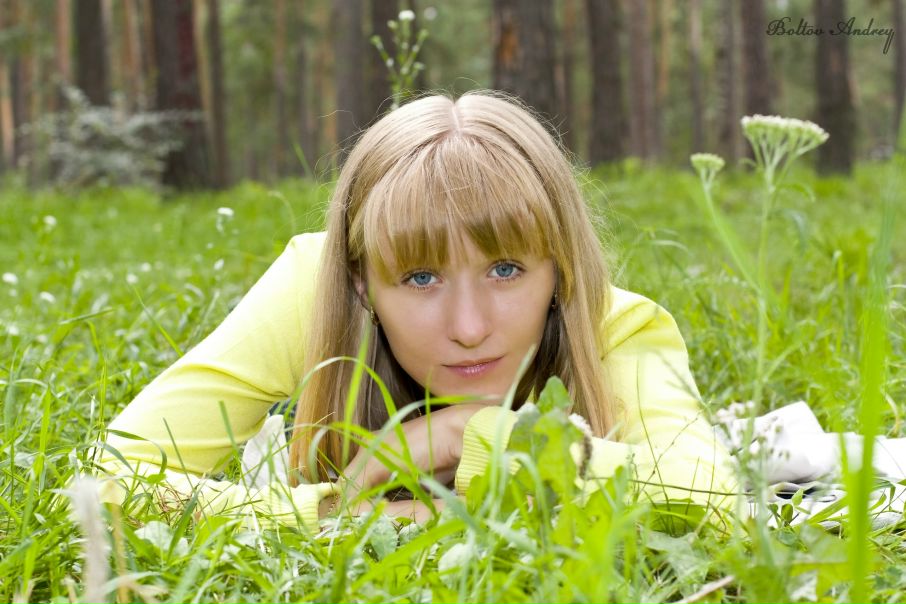 №23, Люда Болтова, Челябинск №23, Люда Болтова, Челябинск