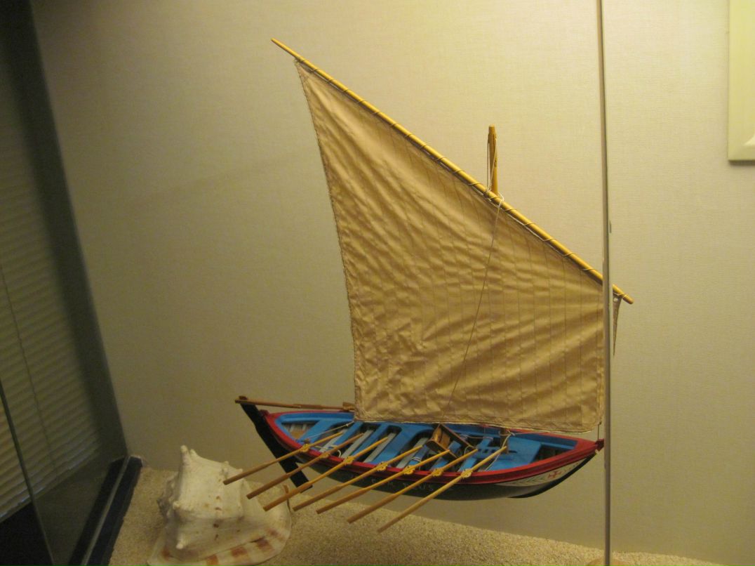 Макс Небогатов | Ürümqi