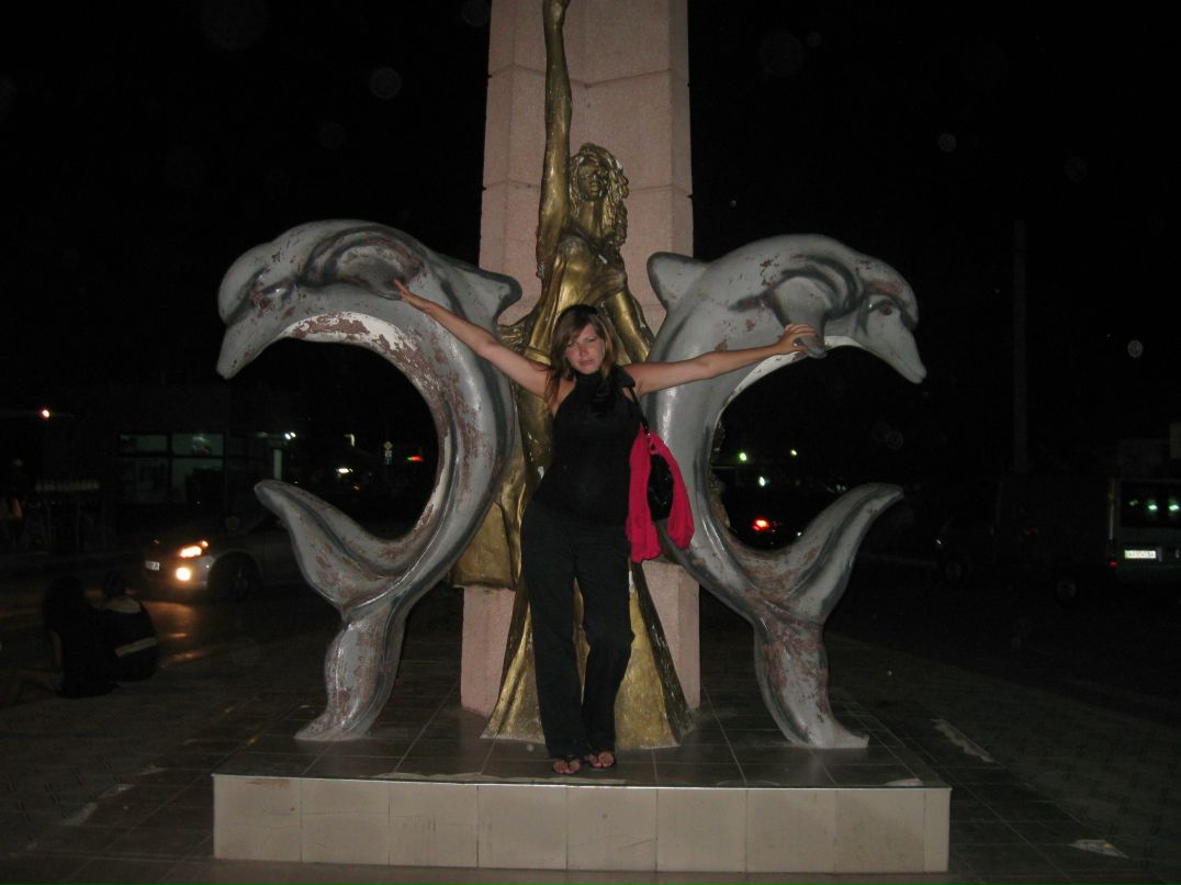 Светлана Шимко | Харьков