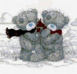 №3, Екатерина Гончарова, 33 года, Старый Оскол №3, Екатерина Гончарова, 33 года, Старый Оскол