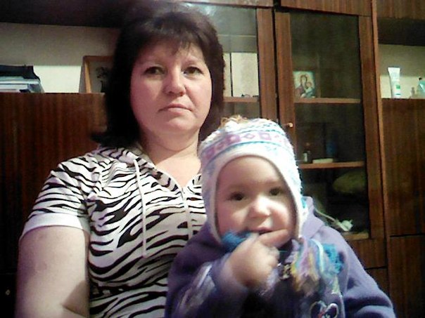 №10, Ленчик Азимжанова №10, Ленчик Азимжанова