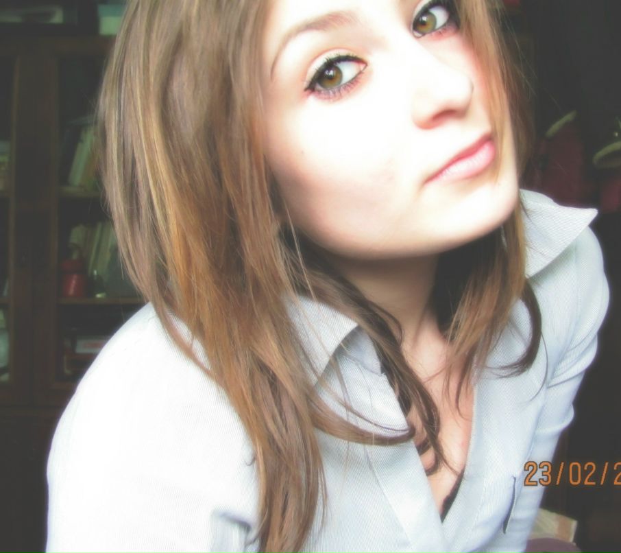 Адріана Кав'як | Самбор