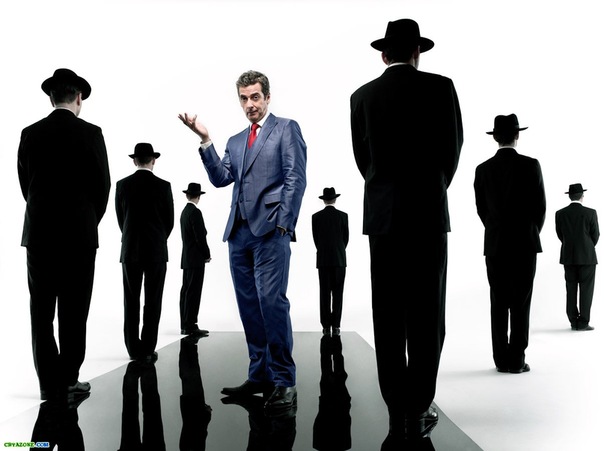 №129, Аюрчик Красавчик №129, Аюрчик Красавчик