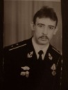 Фотография Юрий Сурженко