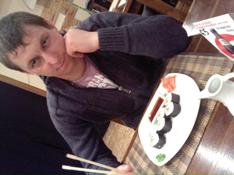 Анатолий Петровский | Чебоксары