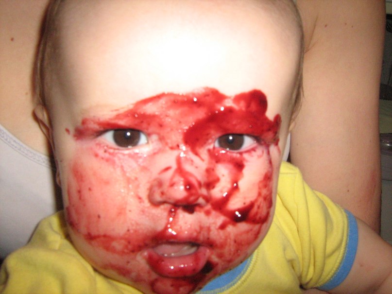 Паша Гусятников | Москва