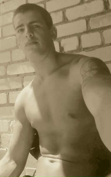 №5, Александр Боровик, Врадиевка №5, Александр Боровик, Врадиевка