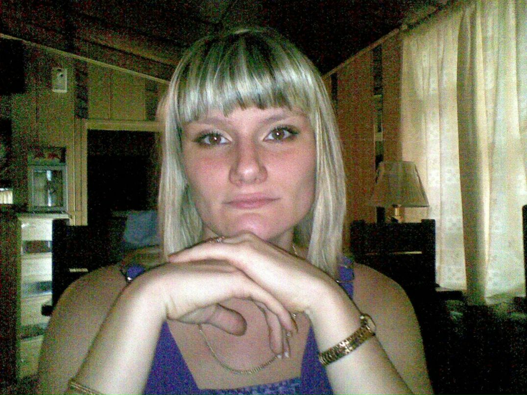 Наталья Гуляева николаевна | Рубежное