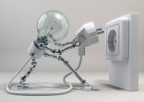 Руслан Урус-мартан | Грозный