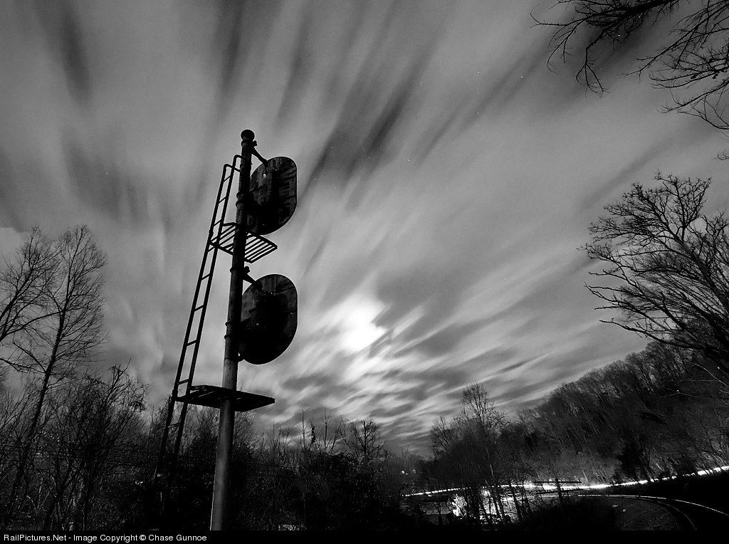 Роман Радевич XaviER | Красноярск