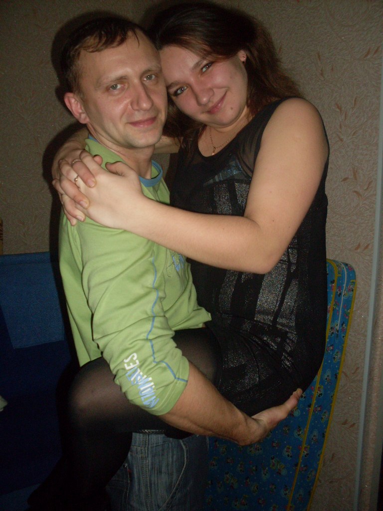 Сергей Андрюшин | Новый Уренгой