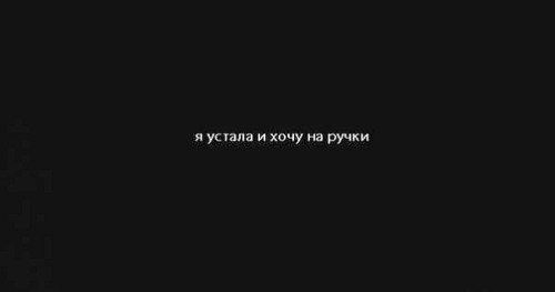 №37, Кристина Львовская, Харцызск №37, Кристина Львовская, Харцызск