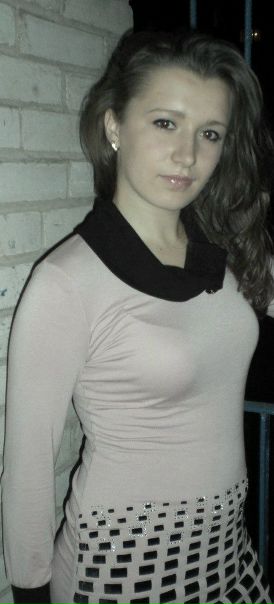 №136, Katia Wrońska-Vashnivska, Wrocław №136, Katia Wrońska-Vashnivska, Wrocław