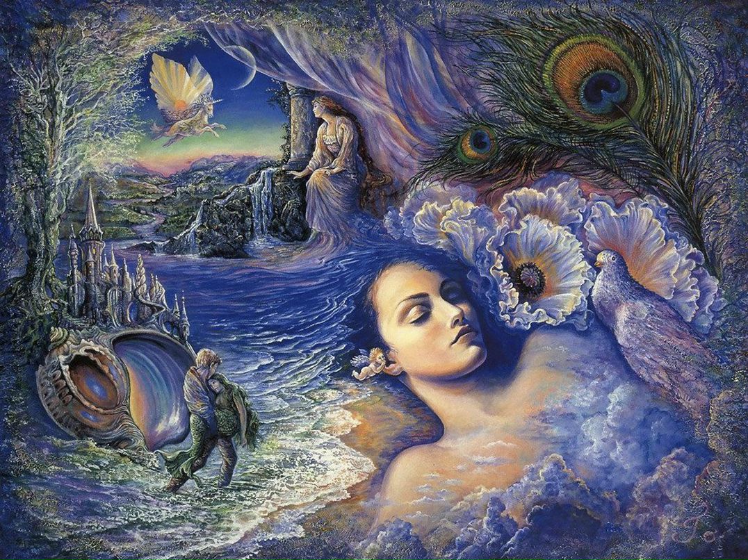 Антонина Крученова | Санкт-Петербург