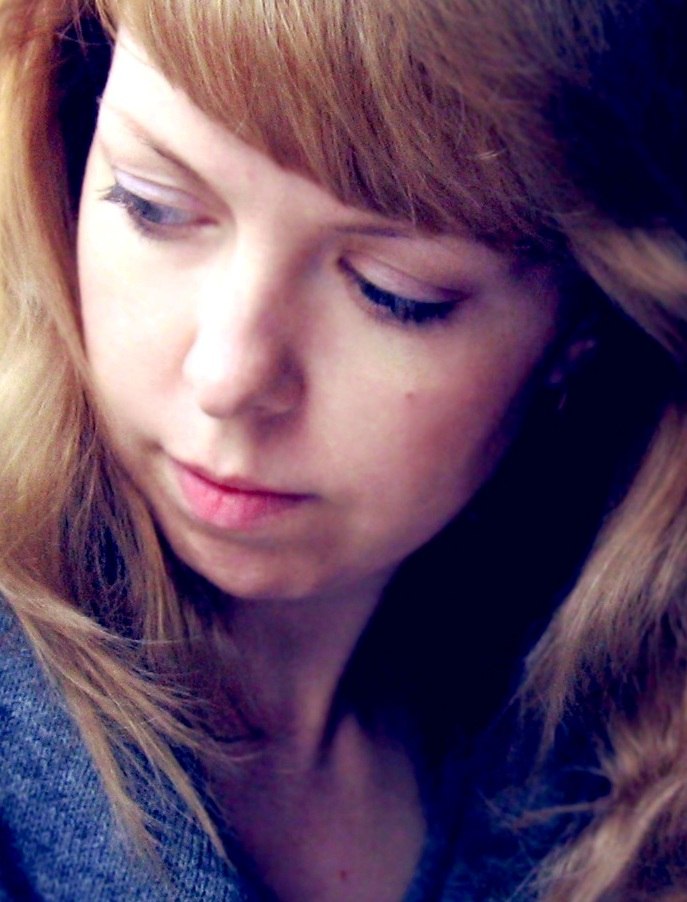 Ольга Ефремова | Барнаул