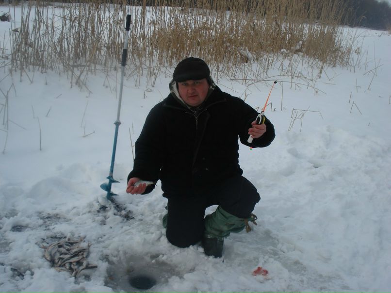 Александр Кравченко sashakkkk1 | Золотоноша